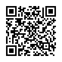 QR Ко-Кандерсартан Спириг 8/12,5 мг 28 таблеток