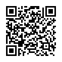 QR NUTRINI MAX MULTI FIBRE LIQ 50