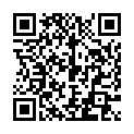 QR BEAUTYLASH FRBESET BRAUN
