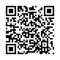 QR STOMOCUR ADAPTER WEICH ZU UROB