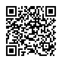 QR ELIXAN WEIHRAUCH INDIEN L FL 1