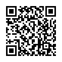 QR HE PFLANZENOEL SESAMOEL BIO