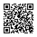 QR STUWA BIO MASSAGEKERZE SEN