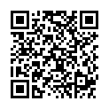 QR SUN SNACK CRUNY MIX SPEC