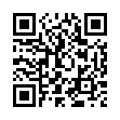QR TAOASIS CLEMENTINE