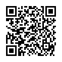 QR BORT HANDGELBDGE VEL 8CM 1 WEI