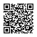 QR Кондиціонер для волосся Inge Fl 150 мл