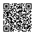 QR OLIVOLIO Віск для ідеальних кінчиків волосся з аргановою олією 75 мл