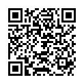 QR ARTDECO SOFT EYE LIN WP 221.63