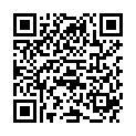 QR Доктор. Сушені ягоди Metz Cranberries 250 г