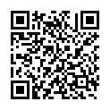 QR NEOSYNEPHRIN-POS OPHT 5%