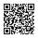 QR CREA ДИСТАНЦІЙНИЙ ТРИМАЧ MOLE