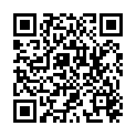 QR HE PFLANZENOEL SAFLOROEL BIO