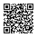QR BODY MINUTE SOAP MASSAG ALGUES