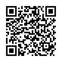 QR BODY MINUTE SOAP MASSAG ECLATS
