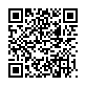 QR BODY MINUTE SOAP MASSAG PEPINS