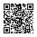 QR MISSLYN PRECI LIQU EYEL M369.2