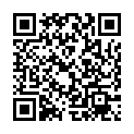 QR PLIC CISEAUX ONGL LAM COURB VI