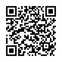 QR Herboristeria Brûle Овал сірий №38