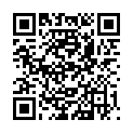 QR H UNGT REFRIGERANS KA DOSE