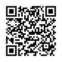 QR SUPER ALIMENT CACAO BIO BTL