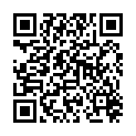 QR Доктор. Пластівці тигрового горіха Metz 250 г