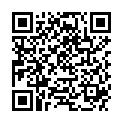 QR ASSISTENT MESSZYLINDER 100ML