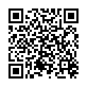 QR HE PFLANZENOEL OLIVENOEL BIO