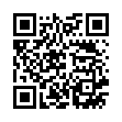 QR ABTEI MAGNESIUM