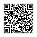 QR Флакони-крапельниці МК 20 мл коричневе скло 20 шт