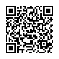 QR Запальничка масляна OPAHO SPECIAL 200 шт