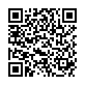 QR МОЖЛИВО BABY POCKET тест на вагітність
