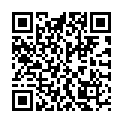 QR BRLIND HAIR CARE FEUCHTIGKEITS