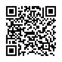 QR OMIDA CHINA D12 DOSIERHILF