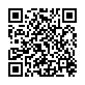 QR Osmo Deep Intensive Repair Mask Ds 100 мл
