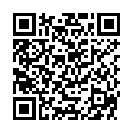 QR CIZETAPR KOHSIV EL BDE H6