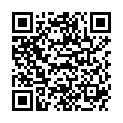 QR HAGERTY NATURAL STONE CARE