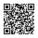 QR VACCOFIT Масло для догляду за ногами Fl 100 мл