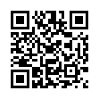 QR Банка Avel 250 мл