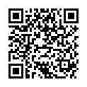 QR КОФАСИЛ Емульс Тб 60 мл