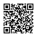 QR COLORISTA WASH-OUT 2 PINKH