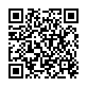 QR CURAPROX SCHOKOLADE FRAUENMOND