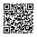 QR HYGIS крем для рук троянда живильний 60 г
