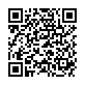 QR Kaeso Essential Oil Eucalyptus 100% Pure 10 мл
