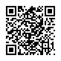 QR SWIP QUINOA MEHL BIO