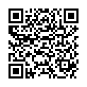 QR TAOASIS BALDINI BIOAROMA BERGA