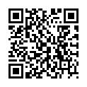 QR YAYABAER GUMMIBREN MULTIVITAMI