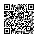 QR VITILITY GEHSTOCKHALTER