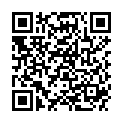 QR BIO ROYAL AGAVENSIRUP BIO