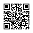 QR BIOTROL IRYFLEX KONUS